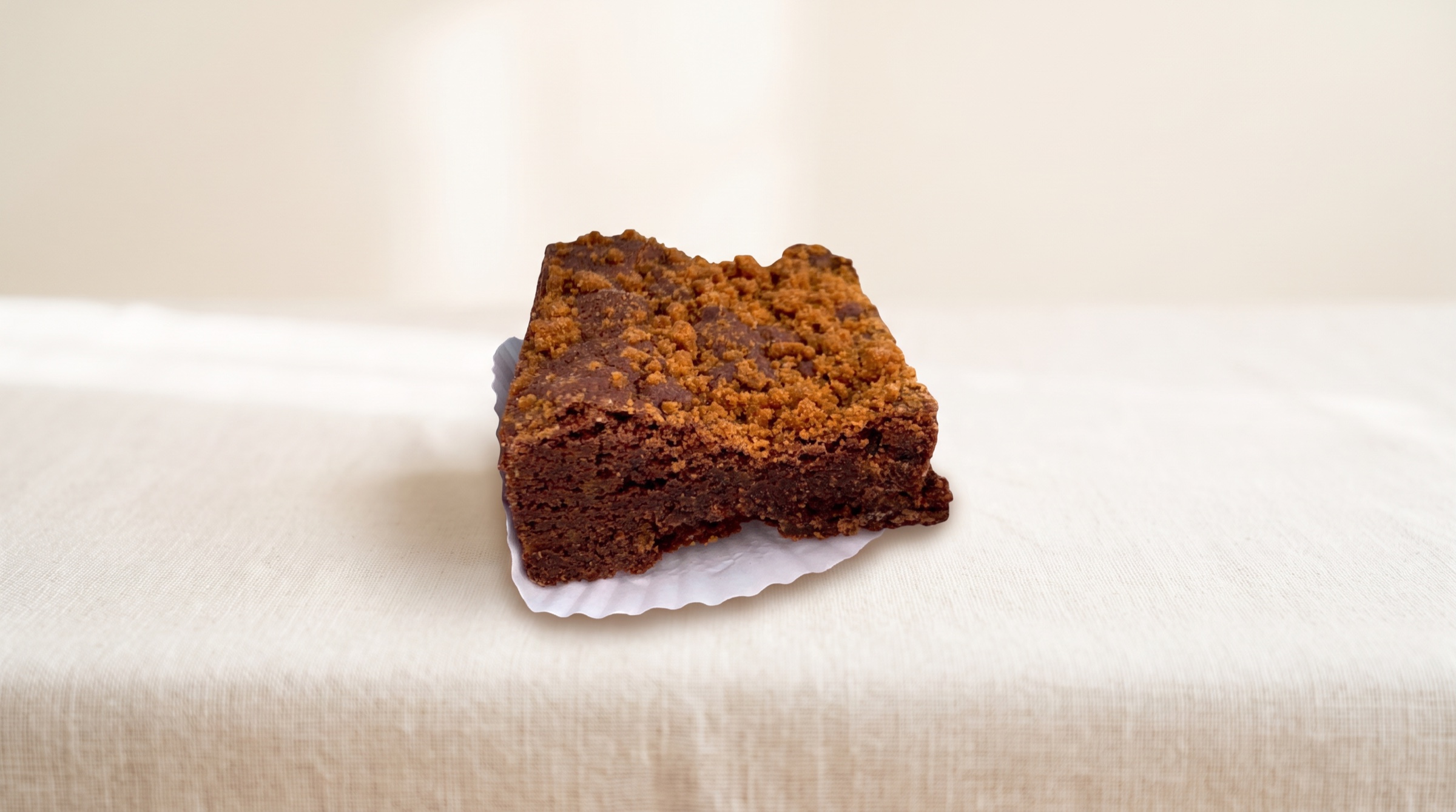 Bakery Lamour in Wandsworth London